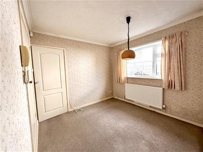 Picture 13